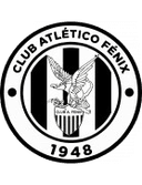 CA Fenix Pilar