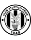 CA Fenix Pilar