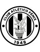CA Fenix Pilar
