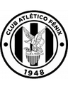 CA Fenix Pilar