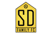 SD Family