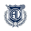 Atletico Villegas