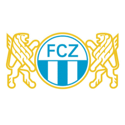 زيورخ تحت 21