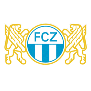 زيورخ تحت 21