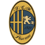 Pascani