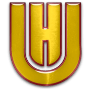 Hutoise