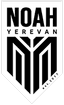 FC Noah B