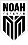 FC Noah B