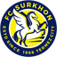 Termez Surkhon