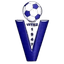 FK Vitez