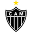 Atletico Mineiro Youth