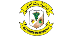 برامبرغ