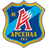 Arsenal Kyiv