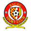 SC Bacau