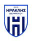 Iraklis Thermaikou