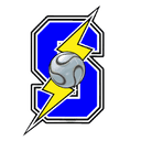 California storm (w)