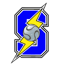 California storm (w)