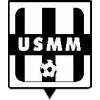 US Moutfort/Medingen