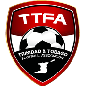 Trinidad dan Tobago U20
