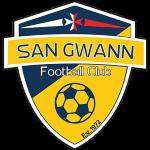 سان جوان FC نساء