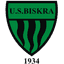 US Biskra U21
