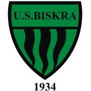 US Biskra U21