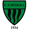 US Biskra U21
