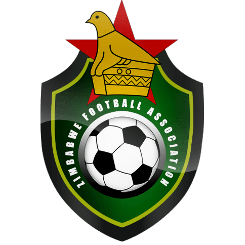 जिम्बाब्वे