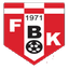 FBK Karlstad