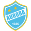 Club Aurora