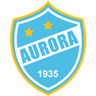 Club Aurora