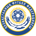 Kazakhstan U16