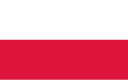 Poland Beach (W)