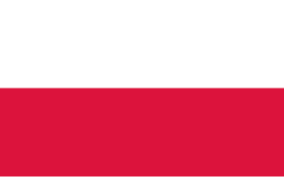 Poland Beach (W)