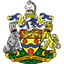 Maidstone United