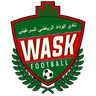 الوداد السرغيني