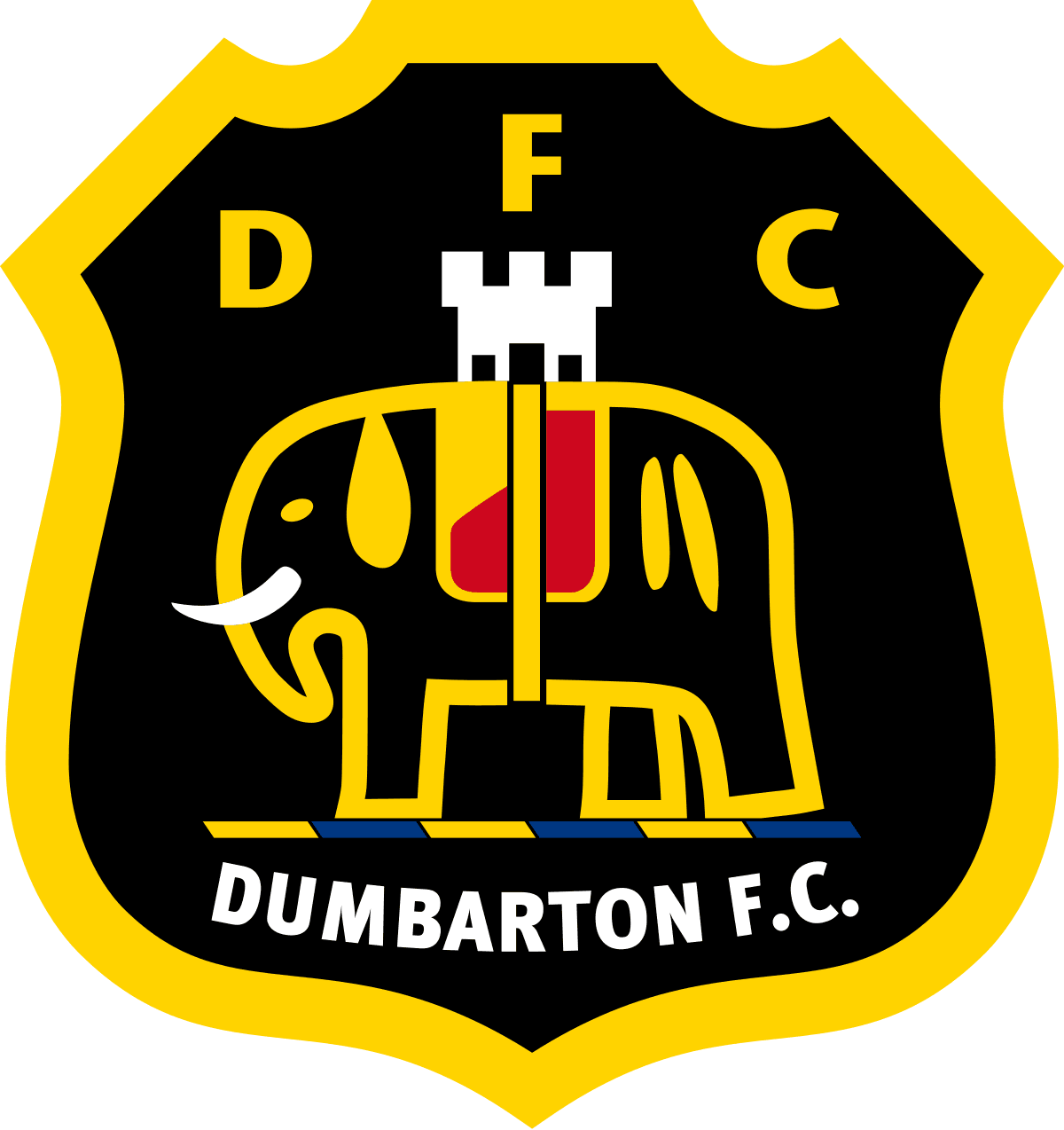 Dumbarton