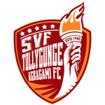 توليجونجي أجراجامي