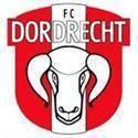FC Dordrecht 90 (Youth)