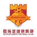 Xi'an Qituo U13