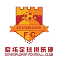 Xi'an Qituo U13