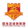 Xi'an Qituo U13