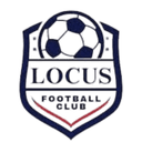लोकेस एफसी