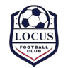 লোকাস এফসি