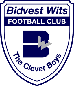 Wits Students
