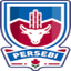 Persebi Boyolali