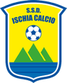 Ischia U19