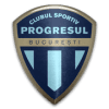 FC Progresul Bucuresti
