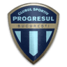 FC Progresul Bucuresti