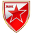 LASK Crvena Zvezda Women